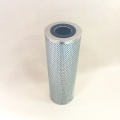 Industrial Hydraulic Oil Filter Element System C6370012